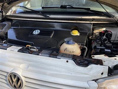 2002 Winnebago Vista 21B Rialta - Photo 17 - Brea, CA 92822