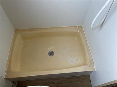 2002 Winnebago Vista 21B Rialta - Photo 59 - Brea, CA 92822