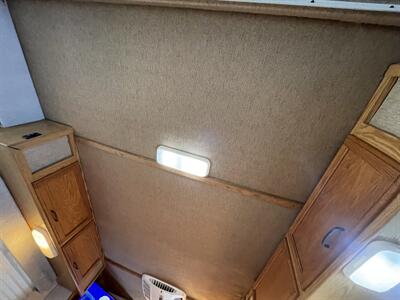 2002 Winnebago Vista 21B Rialta - Photo 49 - Brea, CA 92822