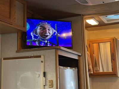 2002 Winnebago Vista 21B Rialta - Photo 56 - Brea, CA 92822