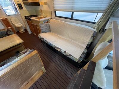 2002 Winnebago Vista 21B Rialta - Photo 57 - Brea, CA 92822