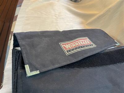 2002 Winnebago Vista 21B Rialta - Photo 43 - Brea, CA 92822