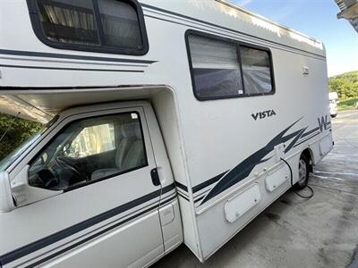 2002 Winnebago Vista 21B Rialta - Photo 19 - Brea, CA 92822