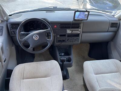 2002 Winnebago Vista 21B Rialta - Photo 6 - Brea, CA 92822