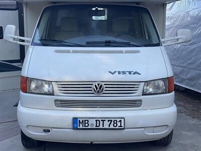 2002 Winnebago Vista 21B Rialta - Photo 45 - Brea, CA 92822