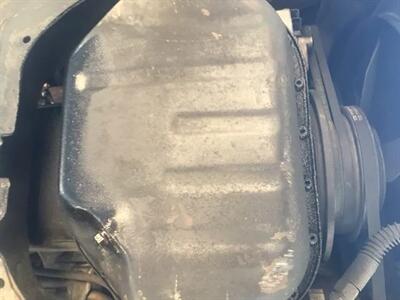 1979 Mercedes-Benz 300SD   - Photo 40 - Brea, CA 92822