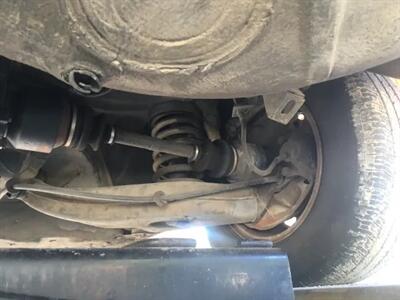 1979 Mercedes-Benz 300SD   - Photo 44 - Brea, CA 92822