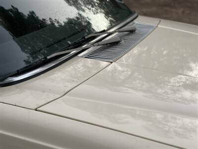 1979 Mercedes-Benz 300SD   - Photo 59 - Brea, CA 92822