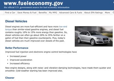 1979 Mercedes-Benz 300SD   - Photo 64 - Brea, CA 92822