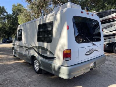 2002 Winnebago Rialta 22QD   - Photo 49 - Brea, CA 92822