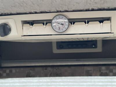 2002 Winnebago Rialta 22QD   - Photo 73 - Brea, CA 92822