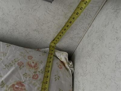 2002 Winnebago Rialta 22QD   - Photo 76 - Brea, CA 92822