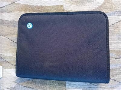 2002 Winnebago Rialta 22QD   - Photo 38 - Brea, CA 92822