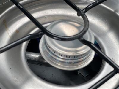 2002 Winnebago Rialta 22QD   - Photo 69 - Brea, CA 92822