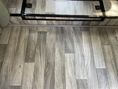 2002 Winnebago Rialta 22QD   - Photo 63 - Brea, CA 92822