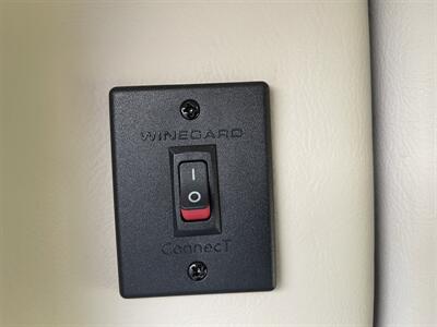 2002 Winnebago Rialta 22QD   - Photo 70 - Brea, CA 92822