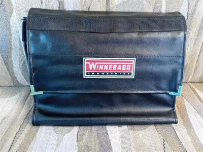 2002 Winnebago Rialta 22QD   - Photo 37 - Brea, CA 92822