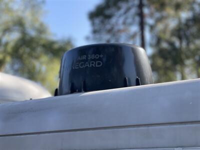 2002 Winnebago Rialta 22QD   - Photo 44 - Brea, CA 92822