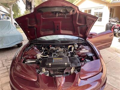 2000 Pontiac Firebird New V6 engine - Photo 29 - Brea, CA 92822