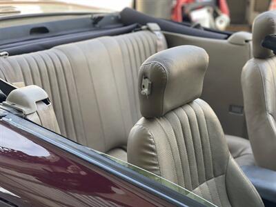 2000 Pontiac Firebird New V6 engine - Photo 43 - Brea, CA 92822