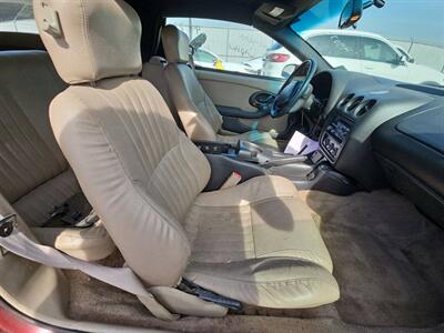 2000 Pontiac Firebird New V6 engine - Photo 15 - Brea, CA 92822