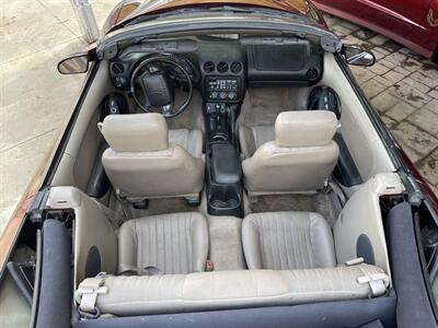 2000 Pontiac Firebird New V6 engine - Photo 4 - Brea, CA 92822