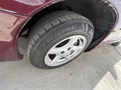 2000 Pontiac Firebird New V6 engine - Photo 68 - Brea, CA 92822