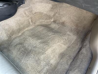 2000 Pontiac Firebird New V6 engine - Photo 73 - Brea, CA 92822