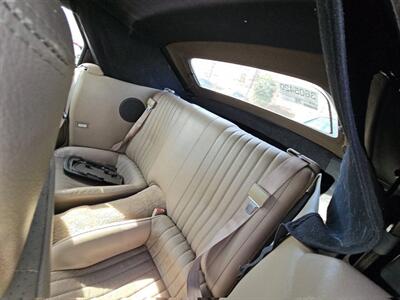 2000 Pontiac Firebird New V6 engine - Photo 13 - Brea, CA 92822