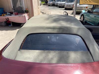 2000 Pontiac Firebird New V6 engine - Photo 49 - Brea, CA 92822