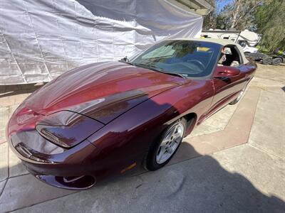 2000 Pontiac Firebird New V6 engine - Photo 79 - Brea, CA 92822