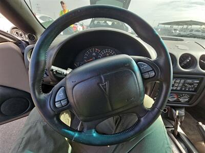 2000 Pontiac Firebird New V6 engine - Photo 12 - Brea, CA 92822