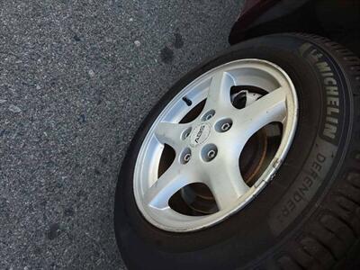 2000 Pontiac Firebird New V6 engine - Photo 25 - Brea, CA 92822