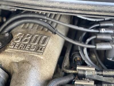 2000 Pontiac Firebird New V6 engine - Photo 33 - Brea, CA 92822