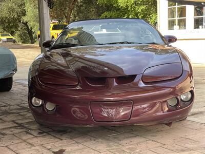 2000 Pontiac Firebird New V6 engine - Photo 2 - Brea, CA 92822