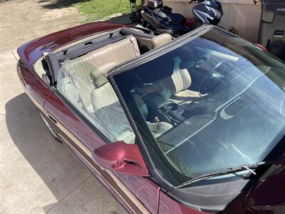 2000 Pontiac Firebird New V6 engine - Photo 61 - Brea, CA 92822