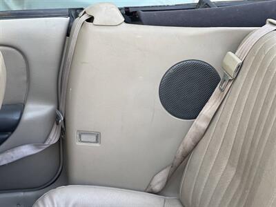 2000 Pontiac Firebird New V6 engine - Photo 38 - Brea, CA 92822