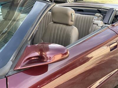 2000 Pontiac Firebird New V6 engine - Photo 40 - Brea, CA 92822