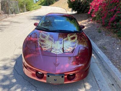 2000 Pontiac Firebird New V6 engine - Photo 52 - Brea, CA 92822