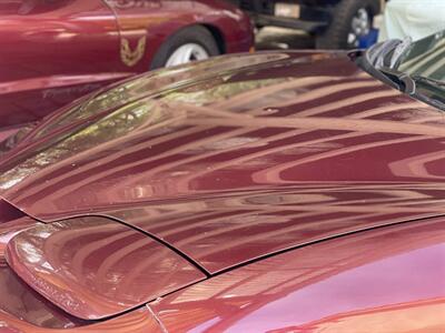 2000 Pontiac Firebird New V6 engine - Photo 44 - Brea, CA 92822