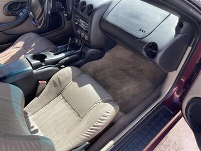 2000 Pontiac Firebird New V6 engine - Photo 72 - Brea, CA 92822