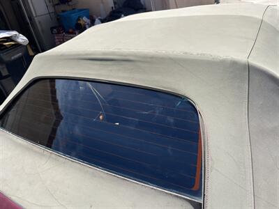 2000 Pontiac Firebird New V6 engine - Photo 66 - Brea, CA 92822