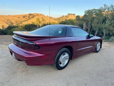 2000 Pontiac Firebird New V6 engine - Photo 56 - Brea, CA 92822