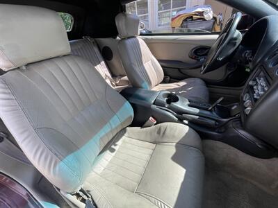 2000 Pontiac Firebird New V6 engine - Photo 70 - Brea, CA 92822