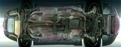 2000 Pontiac Firebird New V6 engine - Photo 18 - Brea, CA 92822