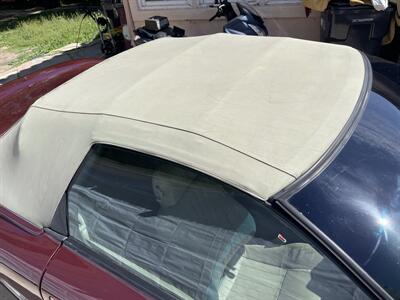 2000 Pontiac Firebird New V6 engine - Photo 75 - Brea, CA 92822