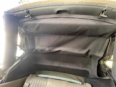 2000 Pontiac Firebird New V6 engine - Photo 27 - Brea, CA 92822