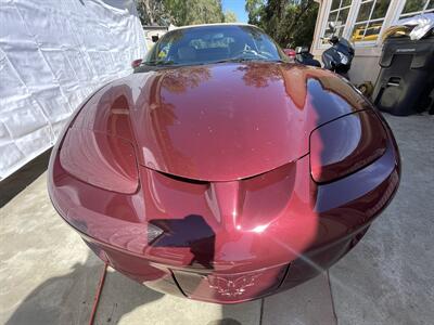 2000 Pontiac Firebird New V6 engine - Photo 78 - Brea, CA 92822