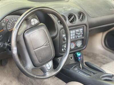 2000 Pontiac Firebird New V6 engine - Photo 7 - Brea, CA 92822