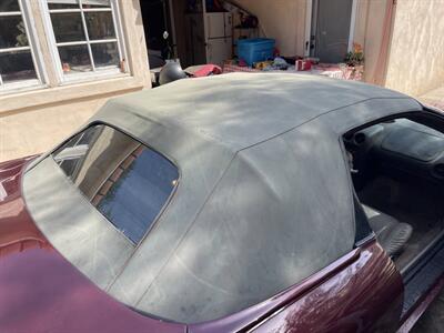 2000 Pontiac Firebird New V6 engine - Photo 9 - Brea, CA 92822